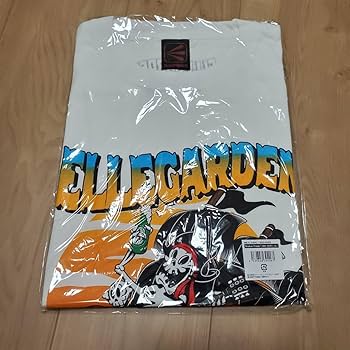 【細美武士サイン入り】the HIATUS バンドTシャツ 新品 the HIATUS Tシャツ Sサイズ ハイエイタス 細美武士 - メルカリ